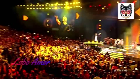 Luis fonsi - Despacito ft. Daddy yankee