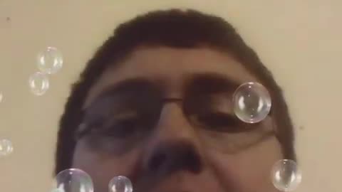 Dave Jeffers Let It Be