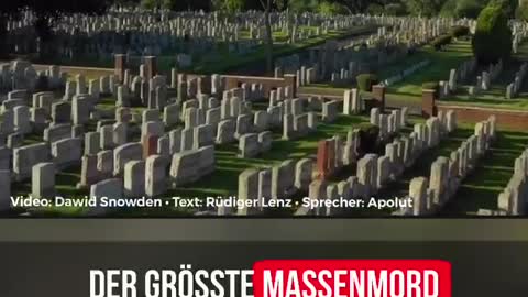 Depopulation Dawid Snowden