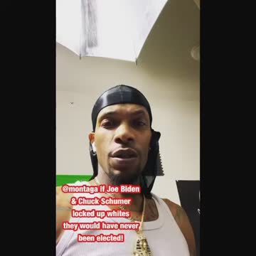 Truth on the New & Biden