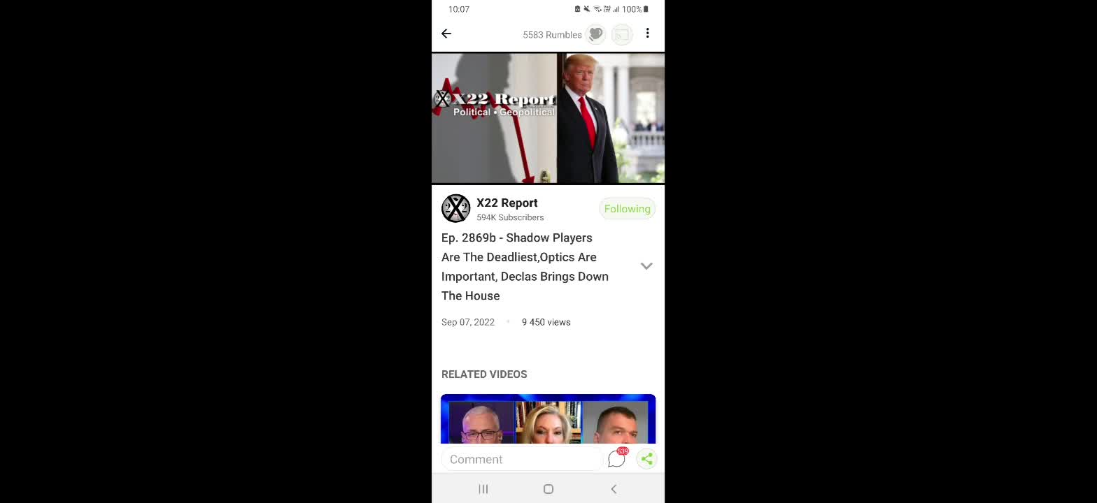 DID YOU KNOW? SAME PLAYBOOK