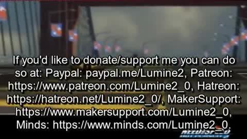 Scooby-Doo and the Cyber Chase (PS1) (21) Amusement Park 3