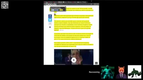 CCOONEWS - VONTADE DE CASAR F*DIDA