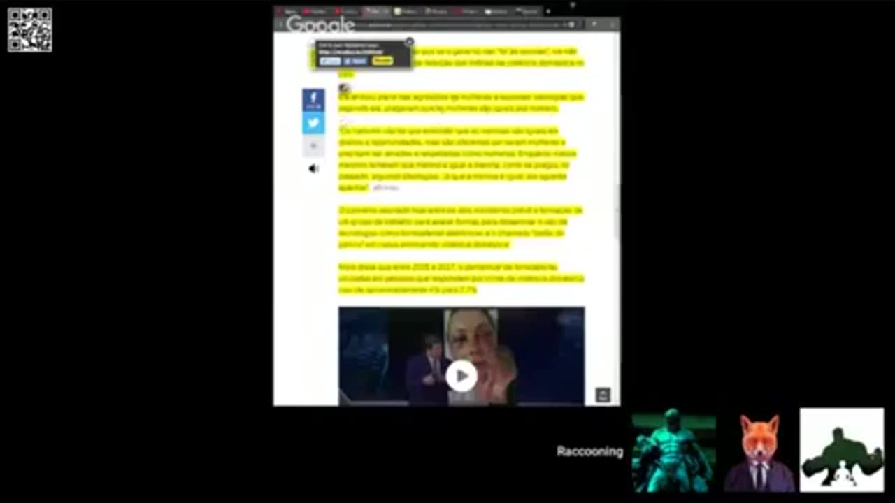 CCOONEWS - VONTADE DE CASAR F*DIDA