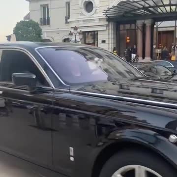 Rolls Royce phantom 🔥#shorts #cars