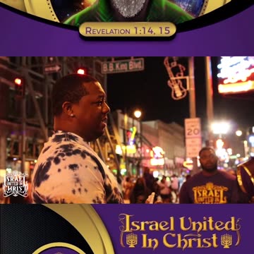 What Has Twerking Done For The Community