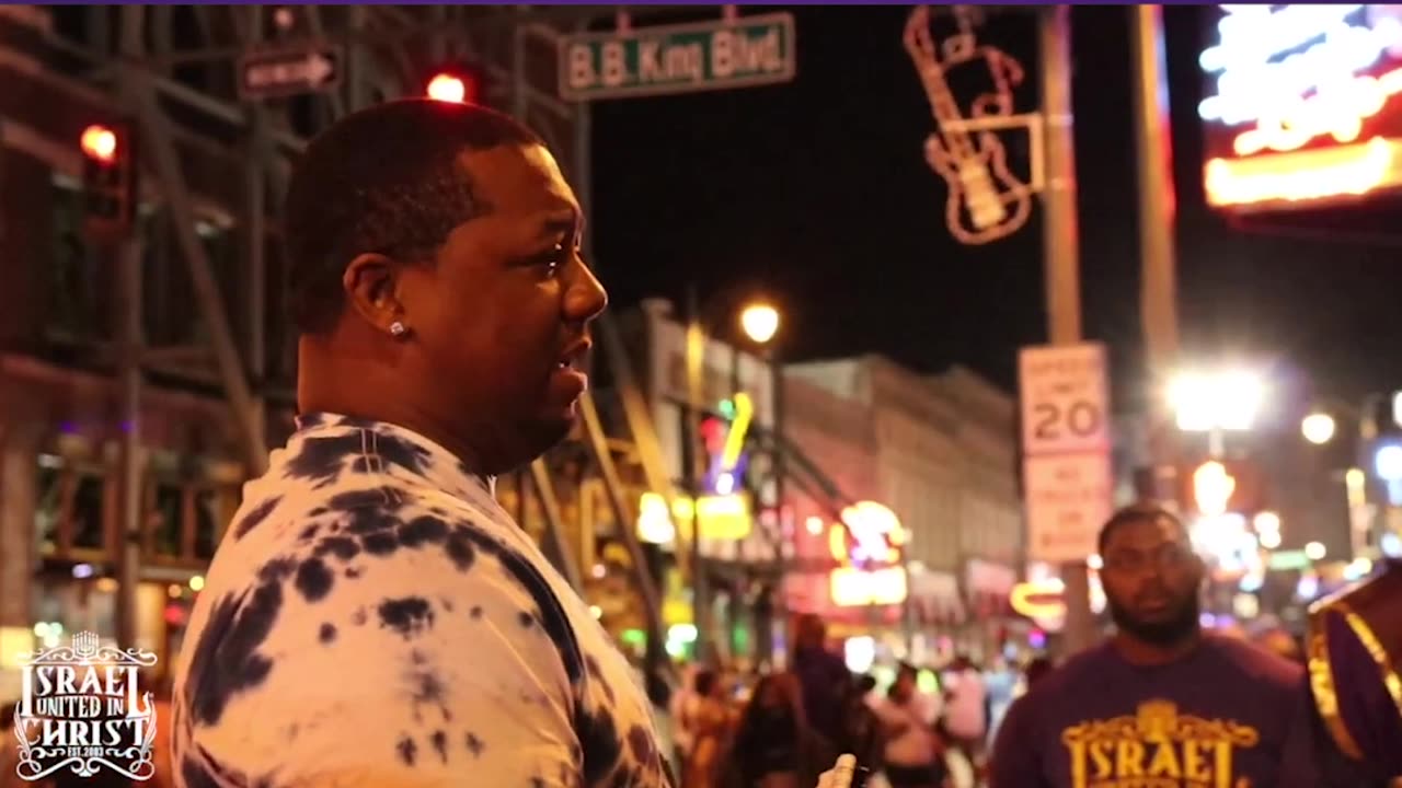 What Has Twerking Done For The Community