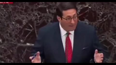 TRUMP'S LAWYER EXPOSES ADAM SCHIFF