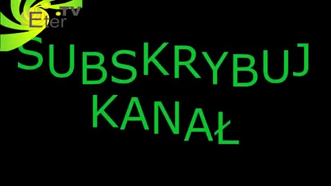 KOMU SŁUŻĄ CELEBRYCI. Z cyklu: Zaginione filmy Etera