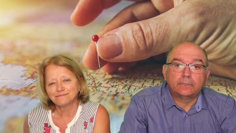 Vous êtes ici 21 juin 2021