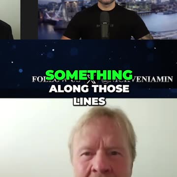 Loy Brunson Fed reserve and assets returned to the people