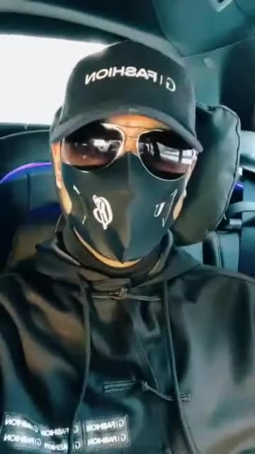 20210221文贵先生GETTR³：乖乖呀…