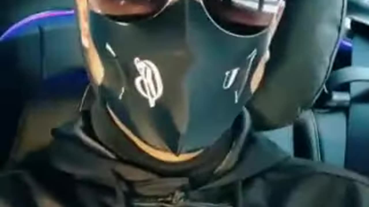 20210221文贵先生GETTR³：乖乖呀…