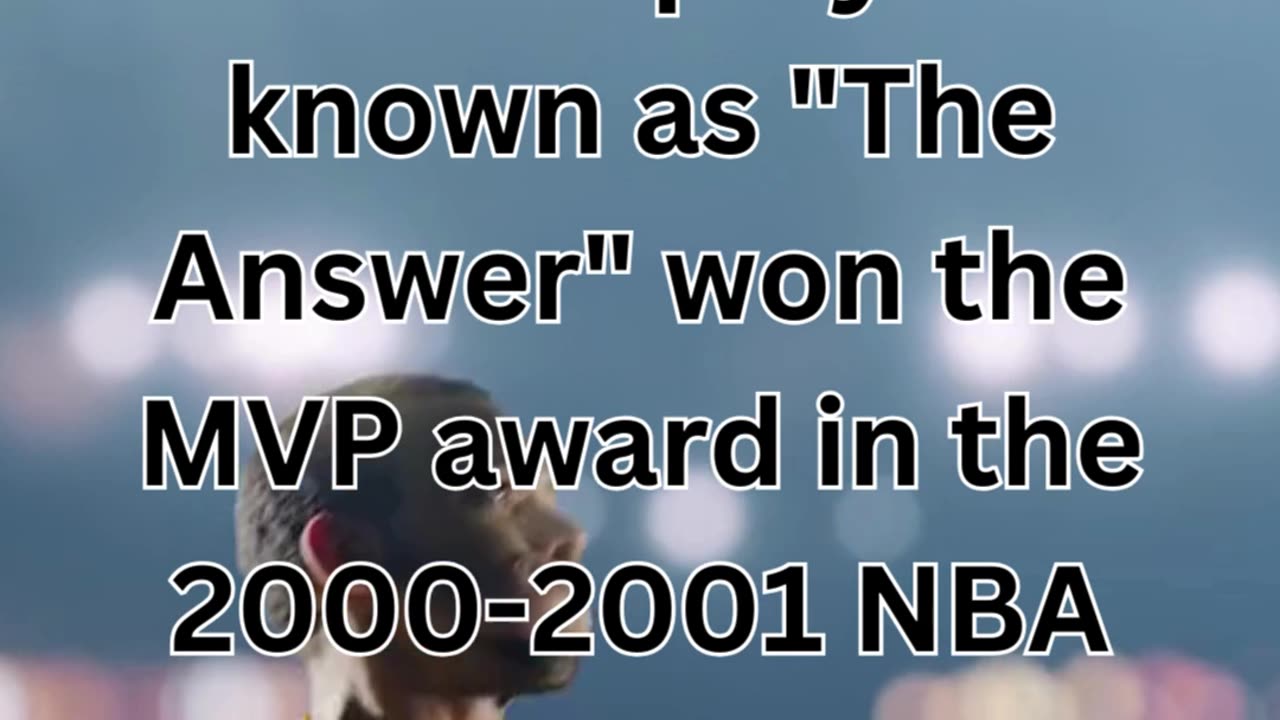 🏀 Test Your NBA Knowledge! Ultimate Trivia Challenge for Sports Gurus! 🧠🔥