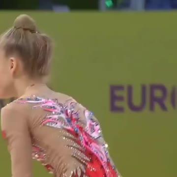 When accidents happen