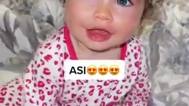 Fast baby funny funny funny Resort