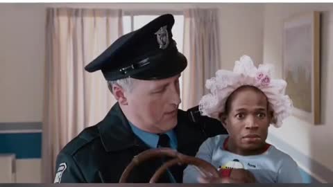 o pequenino o filme pt2