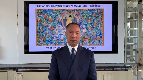 FCXChN5GPqjJmozHs4KbyG