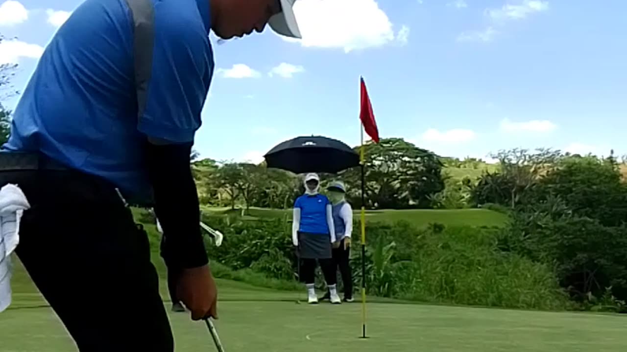 One of the best shot!!