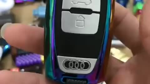 AMAZING LIGHTER COLLECTIONS