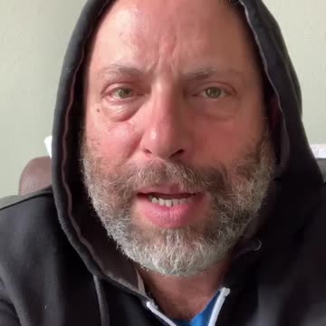 Meditation is simple