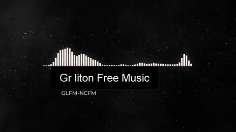 [GLFM-NCFM] free music # 32