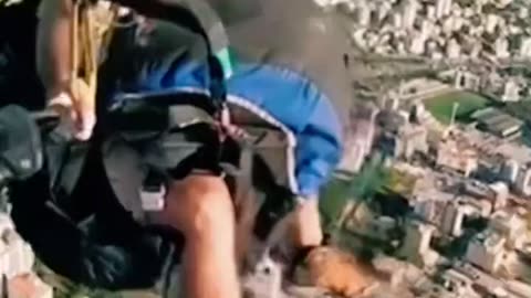 3rd World Sky Tours