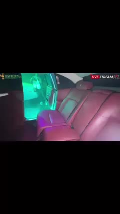 Pinetown Funeral Services unveils new hearse