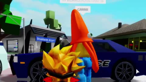 Popular Family vs Hated