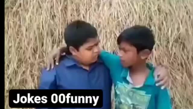 Viral Video Short Number (4)