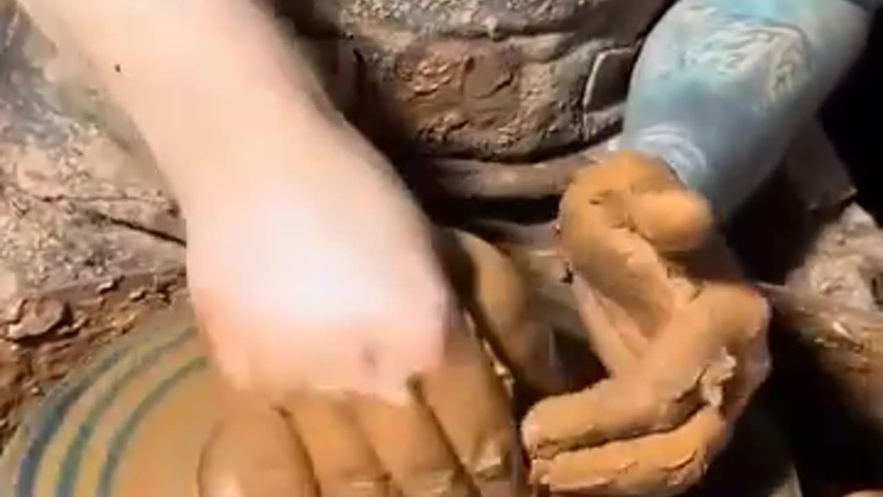 Pot....Hobby Not Habit.