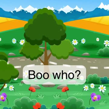 "Whimsical Wonderland: Children's Themed Knock-Knock Jokes for Endless Giggles! 🚪😄