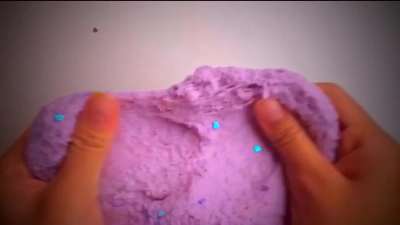 Slime Comp 104