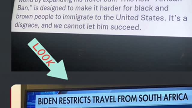 Are you not entertained?!