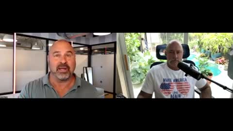 MICHAEL JACO NEWS UPDATES!𝐌𝐚𝐬𝐬𝐢𝐯𝐞 Upward % Moves For Silver In Last Couple Days. 𝐃𝐞𝐟𝐥𝐚𝐭𝐢𝐨𝐧 Will