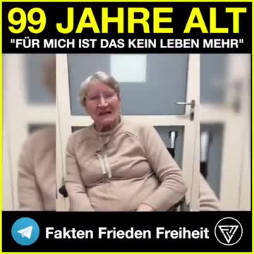 Situation Altersheim