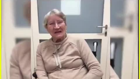 Situation Altersheim