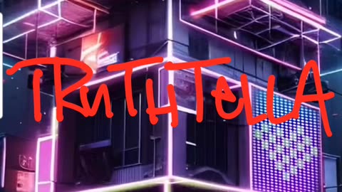 TOMIKAY LIVE FROM THE ROAD LINES DIXON PT. 2 & MORE