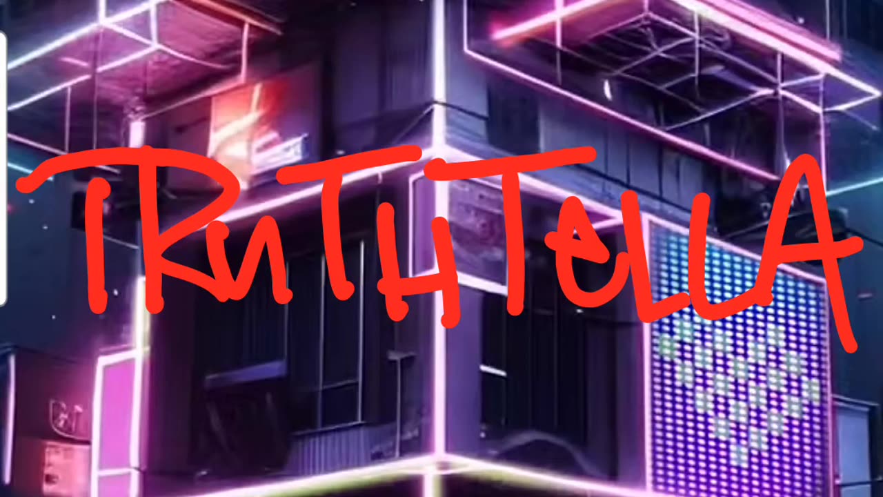 TOMIKAY LIVE FROM THE ROAD LINES DIXON PT. 2 & MORE