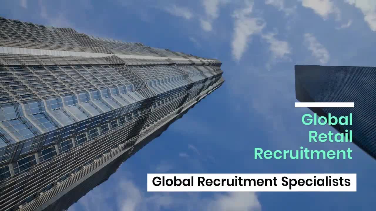 Topmost Global Recruitment Specialist Firm For Your Help