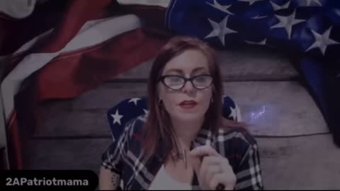 Real Patriots Voice episode 129