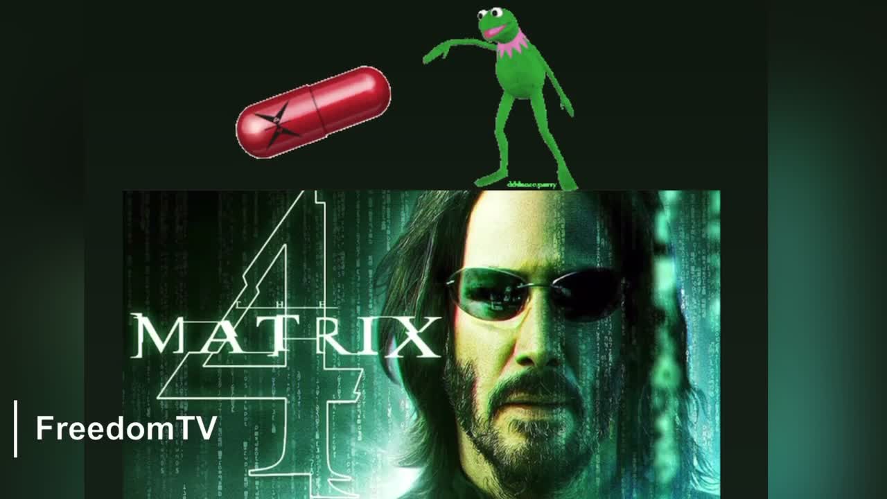 Matrix4