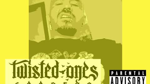 Lenyo bulletz.. everywhere I go .. pain is the outcome..mix