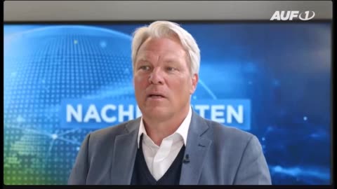 Les films du jour 2024-07-07