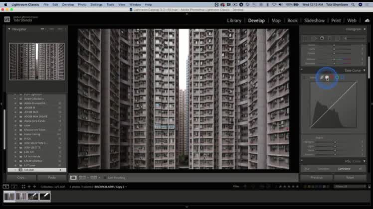 DDNC LIGHTROOM VIRTUAL SUMMIT 2021 - PART 17