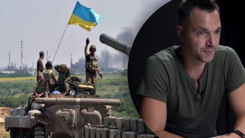 Armed Forces of Ukraine cut raisins from the west, move towards the city.