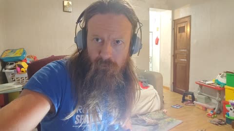 2022-06-26 (2) - Tic tac tic tac - Twitch