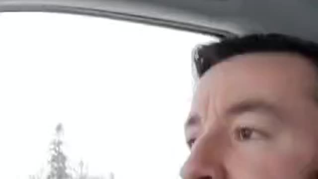 Who is insighting violience