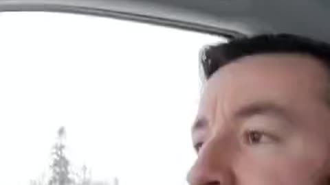 Who is insighting violience