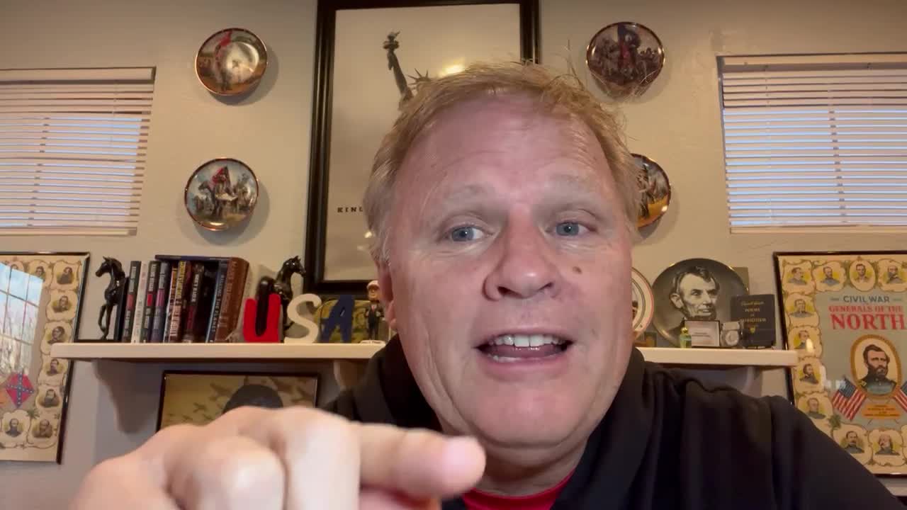 Kingdom TRuths 2.25.22